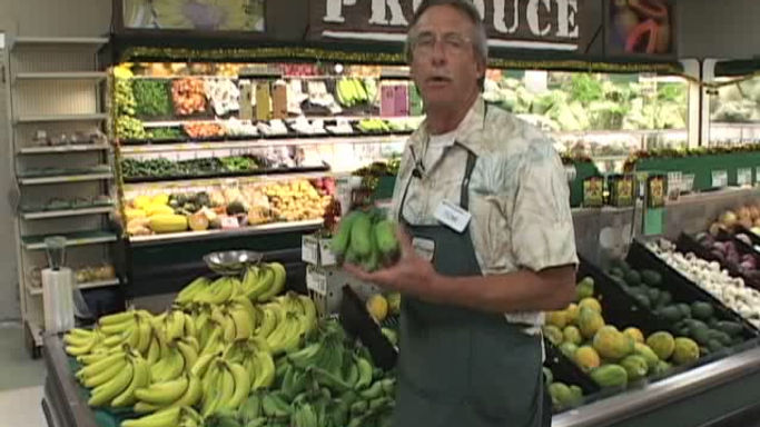 ChoiceMart